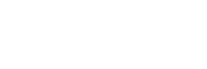 Blog del  Centro de Lenguas Modernas